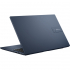 Ноутбук ASUS Vivobook 15 X1504ZA-BQ604 (90NB1021-M00WV0) - Фото 7