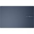 Ноутбук ASUS Vivobook 15 X1504ZA-BQ604 (90NB1021-M00WV0) - Фото 8
