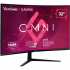 Монитор ViewSonic VX3218C-2K - Фото 2