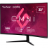 Монитор ViewSonic VX3218C-2K - Фото 3
