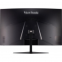 Монитор ViewSonic VX3218C-2K - Фото 4