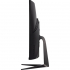 Монитор ViewSonic VX3218C-2K - Фото 5