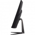 Монитор ViewSonic VX3218C-2K - Фото 6