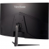 Монитор ViewSonic VX3218C-2K - Фото 7