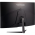 Монитор ViewSonic VX3218C-2K - Фото 8