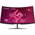 Монитор ViewSonic VX3218C-2K - Фото 9