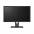Монітор BenQ XL2411K Dark Grey - Фото 1