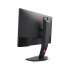 Монітор BenQ XL2411K Dark Grey - Фото 3