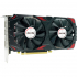 Відеокарта Radeon RX 580 8Gb Afox (AFRX580-8192D5H3-V3) - Фото 2