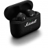 Навушники Marshall Motif II ANC Black (1006450) - Фото 2