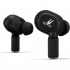 Навушники Marshall Motif II ANC Black (1006450) - Фото 3