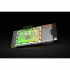 Водоблок Ekwb EK-Quantum Vector Trio RTX 4090 D-RGB - Nickel + Plexi (3831109902448) - Фото 3