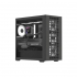 Корпус AeroCool D302A-G-BK-v1 Black (ACCS-DS04043.11) - Фото 1