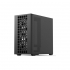 Корпус AeroCool D302A-G-BK-v1 Black (ACCS-DS04043.11) - Фото 2
