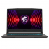 Ноутбук MSI Thin A15 B7VE-417XUA (9S7-16RK11-417) - Фото 1