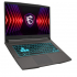 Ноутбук MSI Thin A15 B7VE-417XUA (9S7-16RK11-417) - Фото 2