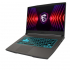 Ноутбук MSI Thin A15 B7VE-417XUA (9S7-16RK11-417) - Фото 3