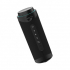 Акустична система Tronsmart T7 Black (786218) - Фото 1