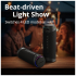 Акустична система Tronsmart T7 Black (786218) - Фото 3