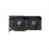 Відеокарта ASUS GeForce RTX4070 12Gb DUAL OC (DUAL-RTX4070-O12G) - Фото 1
