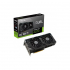 Відеокарта ASUS GeForce RTX4070 12Gb DUAL OC (DUAL-RTX4070-O12G) - Фото 2