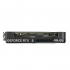 Відеокарта ASUS GeForce RTX4070 12Gb DUAL OC (DUAL-RTX4070-O12G) - Фото 11
