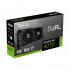 Відеокарта ASUS GeForce RTX4070 12Gb DUAL OC (DUAL-RTX4070-O12G) - Фото 12