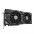 Відеокарта ASUS GeForce RTX4070 12Gb DUAL OC (DUAL-RTX4070-O12G) - Фото 3