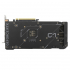 Відеокарта ASUS GeForce RTX4070 12Gb DUAL OC (DUAL-RTX4070-O12G) - Фото 7