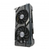 Відеокарта ASUS GeForce RTX4070 12Gb DUAL OC (DUAL-RTX4070-O12G) - Фото 8