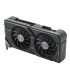 Відеокарта ASUS GeForce RTX4070 12Gb DUAL OC (DUAL-RTX4070-O12G) - Фото 9