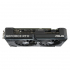 Відеокарта ASUS GeForce RTX4070 12Gb DUAL OC (DUAL-RTX4070-O12G) - Фото 10