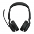Наушники Jabra Evolve 2 55 Link380c MS Stereo (25599-999-899) - Фото 3