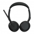 Наушники Jabra Evolve 2 55 Link380c MS Stereo (25599-999-899) - Фото 4