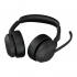 Наушники Jabra Evolve 2 55 Link380c MS Stereo (25599-999-899) - Фото 6