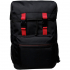 Рюкзак для ноутбука Acer 15.6" Nitro Multi-funtional Black (GP.BAG11.02A) - Фото 1