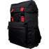 Рюкзак для ноутбука Acer 15.6" Nitro Multi-funtional Black (GP.BAG11.02A) - Фото 2
