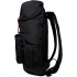 Рюкзак для ноутбука Acer 15.6" Nitro Multi-funtional Black (GP.BAG11.02A) - Фото 3