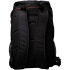 Рюкзак для ноутбука Acer 15.6" Nitro Multi-funtional Black (GP.BAG11.02A) - Фото 4