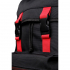 Рюкзак для ноутбука Acer 15.6" Nitro Multi-funtional Black (GP.BAG11.02A) - Фото 5
