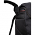 Рюкзак для ноутбука Acer 15.6" Nitro Multi-funtional Black (GP.BAG11.02A) - Фото 6