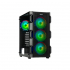 Корпус Qube CORSAIR_FMNU3 - Фото 1