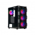 Корпус Qube CORSAIR_FMNU3 - Фото 2