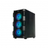 Корпус Qube CORSAIR_FMNU3 - Фото 3