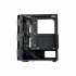 Корпус Qube CORSAIR_FMNU3 - Фото 4