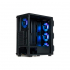 Корпус Qube CORSAIR_FMNU3 - Фото 5