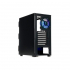 Корпус Qube CORSAIR_FMNU3 - Фото 6
