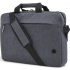 Сумка для ноутбука HP 15.6" Prelude Pro Laptop Bag (4Z514AA) - Фото 1