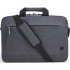 Сумка для ноутбука HP 15.6" Prelude Pro Laptop Bag (4Z514AA) - Фото 2