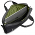 Сумка для ноутбука HP 15.6" Prelude Pro Laptop Bag (4Z514AA) - Фото 3